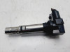  BOBINA ENCENDIDO SEAT IBIZA SC (6J1) 