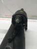  MOTOR ARRANQUE VOLVO S60 BERLINA 
