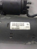  MOTOR ARRANQUE VOLVO S60 BERLINA 