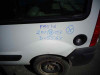  RENAULT KANGOO I (F/KC0) 