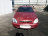 CITROEN XSARA BERLINA 