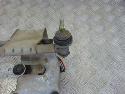 MOTOR LIMPIA DELANTERO, CITROEN, JUMPER COMBI