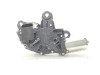  MOTOR LIMPIA TRASERO Volkswagen TOURAN (1T1) 