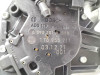  MOTOR LIMPIA TRASERO Volkswagen TOURAN (1T1) 