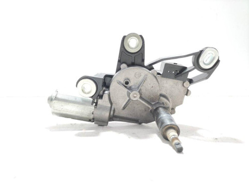  MOTOR LIMPIA TRASERO Volkswagen TOURAN (1T1) 