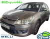  CITROEN C4 BERLINA 
