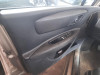  CITROEN C4 BERLINA 