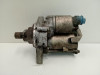  MOTOR ARRANQUE HONDA HR-V (GH) 