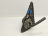  RETROVISOR DERECHO Peugeot 205 BERLINA 