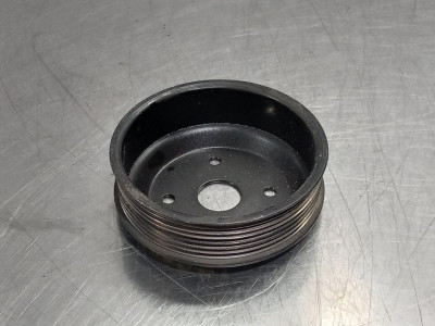 POLEA, KIA, SORENTO (BL)