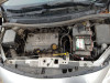 Opel Meriva B (03.2010->) — автомобиль-донор на запчасти 