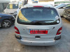 RENAULT SCENIC I (JA...) — vehículo donante para recambios 