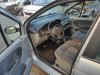 RENAULT SCENIC I (JA...) — vehículo donante para recambios 