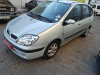 RENAULT SCENIC I (JA...) — vehículo donante para recambios 