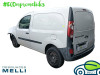 RENAULT KANGOO II (F/KW0) — автомобиль-донор на запчасти 