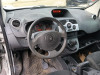 RENAULT KANGOO II (F/KW0) — автомобиль-донор на запчасти 