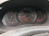 RENAULT KANGOO II (F/KW0) — автомобиль-донор на запчасти 