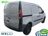 RENAULT KANGOO II (F/KW0) — автомобиль-донор на запчасти 
