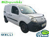 RENAULT KANGOO II (F/KW0) — автомобиль-донор на запчасти 