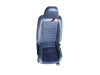 ASIENTO DELANTERO DERECHO LEXUS IS (AVE30/GSE30) 