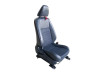 ASIENTO DELANTERO DERECHO LEXUS IS (AVE30/GSE30) 
