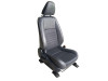 ASIENTO DELANTERO DERECHO LEXUS IS (AVE30/GSE30) 