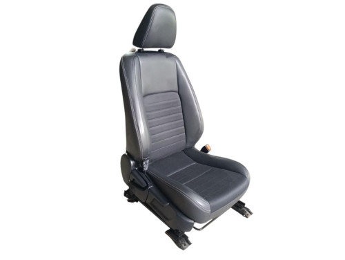 ASIENTO DELANTERO DERECHO LEXUS IS (AVE30/GSE30) 