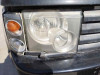FARO DERECHO Land Rover RANGE ROVER (LM) 
