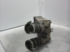 INTERCOOLER Citroen XSARA PICASSO 