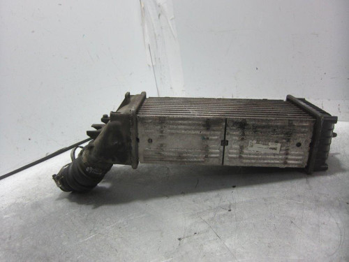 INTERCOOLER Citroen XSARA PICASSO 