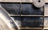 ELECTROVENTILADOR VOLKSWAGEN GOLF PLUS V (5M1) 