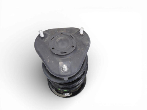 AMORTIGUADOR DELANTERO IZQUIERDO de segunda mano