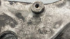 SOPORTE MOTOR DELANTERO Mercedes-Benz CLASE C (BM 204) BERLINA 