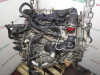  MOTOR COMPLETO, FORD, FIESTA (CB1) 