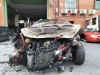  PEUGEOT 307 BREAK/ SW (S2) 