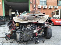 PEUGEOT 307 BREAK/ SW (S2)