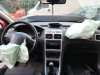  PEUGEOT 307 BREAK/ SW (S2) 