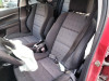  PEUGEOT 307 BREAK/ SW (S2) 