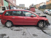  PEUGEOT 307 BREAK/ SW (S2) 