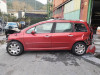  PEUGEOT 307 BREAK/ SW (S2) 