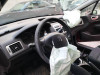  PEUGEOT 307 BREAK/ SW (S2) 