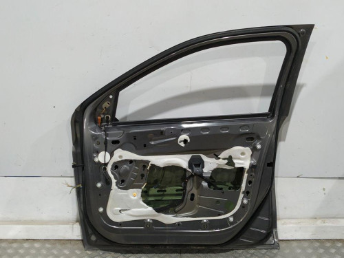  PUERTA DELANTERA DERECHA, CITROEN, C-ELYSÉE 