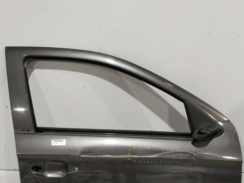  PUERTA DELANTERA DERECHA, CITROEN, C-ELYSÉE 