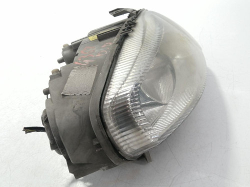  FARO DERECHO, ALFA ROMEO, 147 (190) 