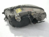  FARO DERECHO, ALFA ROMEO, 147 (190) 