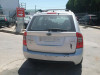  KIA CARENS (UN) 