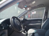  KIA CARENS (UN) 