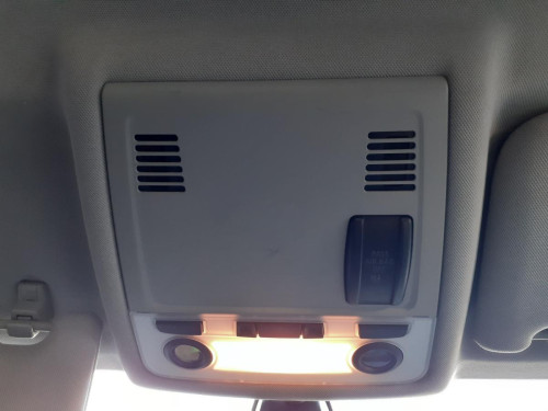  LUZ INTERIOR BMW SERIE 3 BERLINA (E90) 