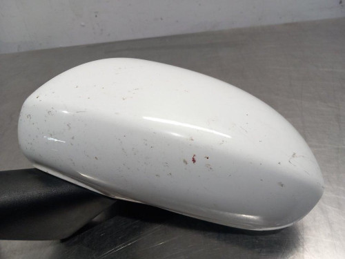  RETROVISOR IZQUIERDO OPEL CORSA E 