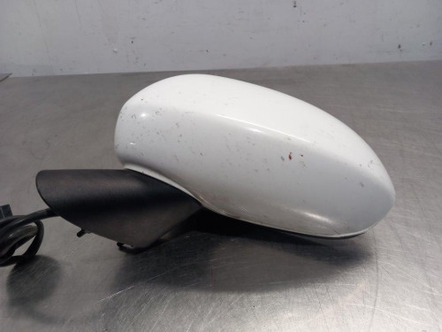  RETROVISOR IZQUIERDO OPEL CORSA E 